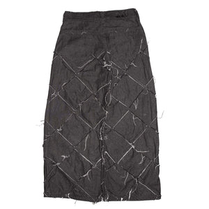 Jester Jeans