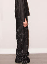 Load image into Gallery viewer, Jester Jeans