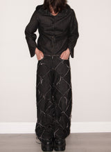 Load image into Gallery viewer, Jester Jeans