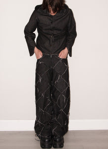 Jester Jeans